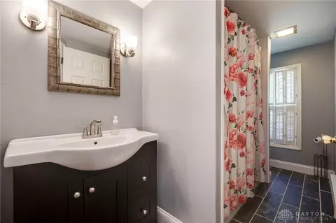 133 Balmoral Dr, Dayton, OH 45429 photo 21