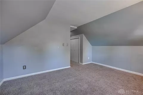 133 Balmoral Dr, Dayton, OH 45429 photo 23