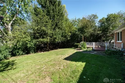 133 Balmoral Dr, Dayton, OH 45429 photo 36