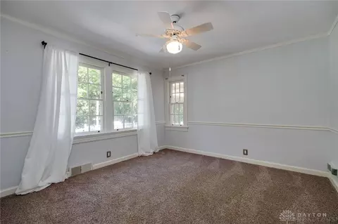 133 Balmoral Dr, Dayton, OH 45429 photo 18