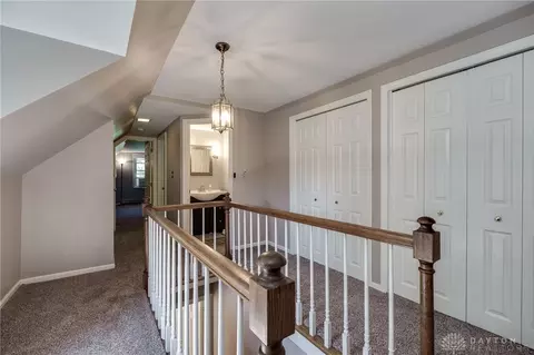 133 Balmoral Dr, Dayton, OH 45429 photo 20