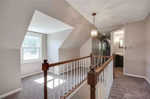 133 Balmoral Dr, Dayton, OH 45429 photo 19
