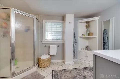 148 Chatham Dr, Kettering, OH 45429 photo 23