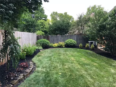 148 Chatham Dr, Kettering, OH 45429 photo 29