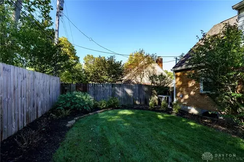 148 Chatham Dr, Kettering, OH 45429 photo 34