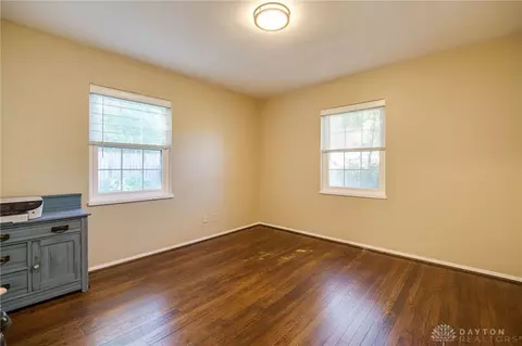148 Chatham Dr, Kettering, OH 45429 photo 19