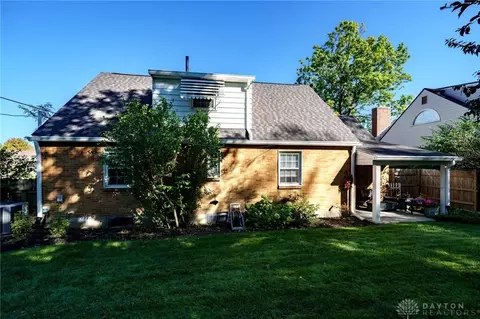 148 Chatham Dr, Kettering, OH 45429 photo 35