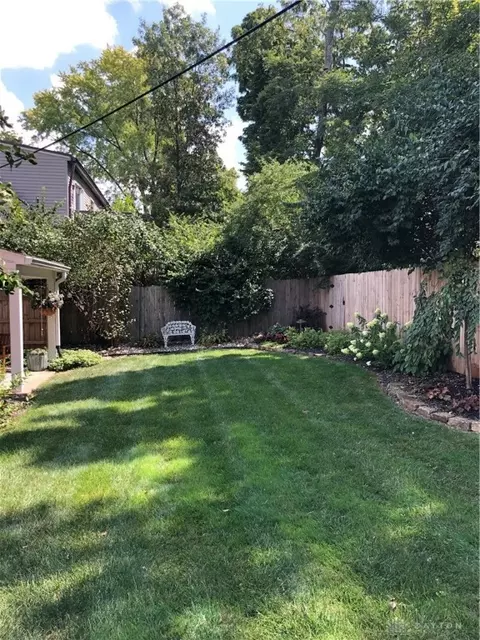 148 Chatham Dr, Kettering, OH 45429 photo 30