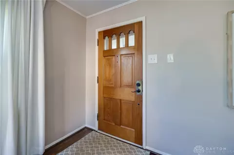 148 Chatham Dr, Kettering, OH 45429 photo 4