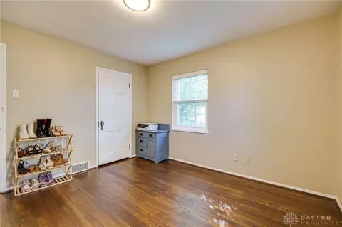 148 Chatham Dr, Kettering, OH 45429 photo 20