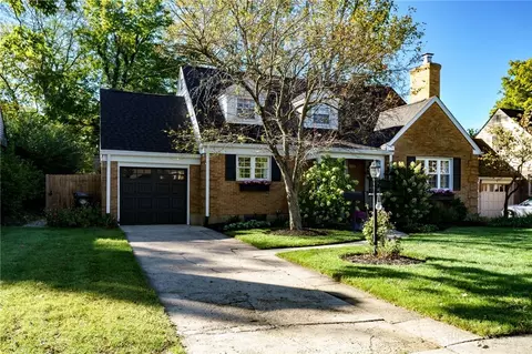 148 Chatham Dr, Kettering, OH 45429 photo 36