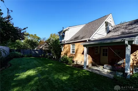 148 Chatham Dr, Kettering, OH 45429 photo 33
