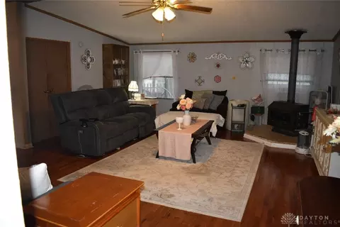 3910 Shrine Rd, Springfield, OH 45502 photo 8