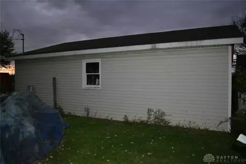 3910 Shrine Rd, Springfield, OH 45502 photo 21