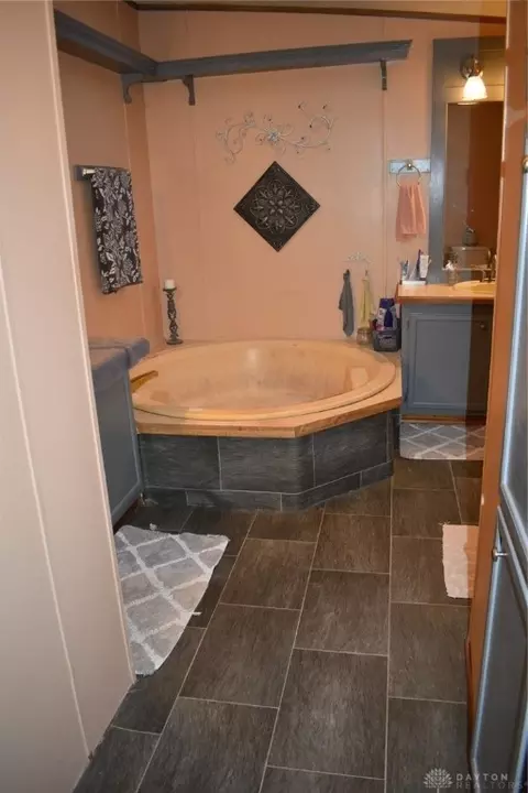 3910 Shrine Rd, Springfield, OH 45502 photo 17