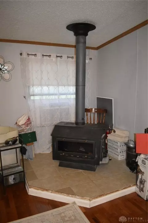 3910 Shrine Rd, Springfield, OH 45502 photo 9