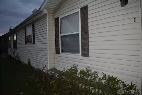 3910 Shrine Rd, Springfield, OH 45502 photo 20
