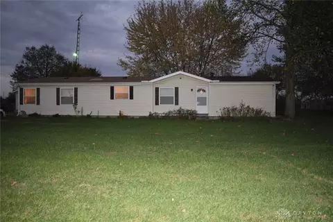 3910 Shrine Rd, Springfield, OH 45502 photo 19
