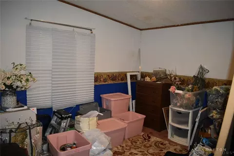 3910 Shrine Rd, Springfield, OH 45502 photo 12