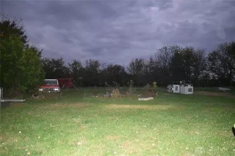3910 Shrine Rd, Springfield, OH 45502 photo 22
