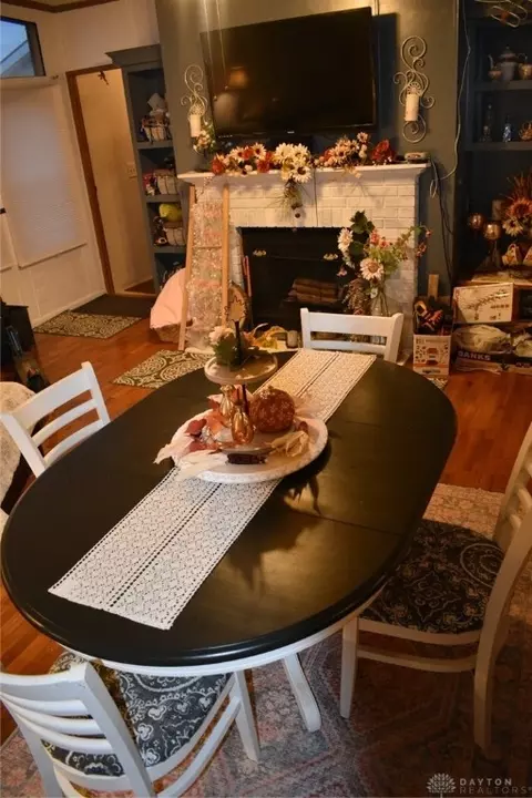 3910 Shrine Rd, Springfield, OH 45502 photo 11