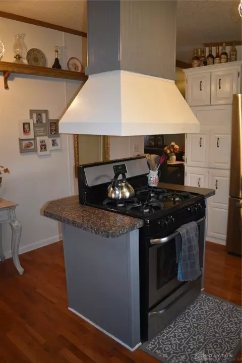 3910 Shrine Rd, Springfield, OH 45502 photo 7