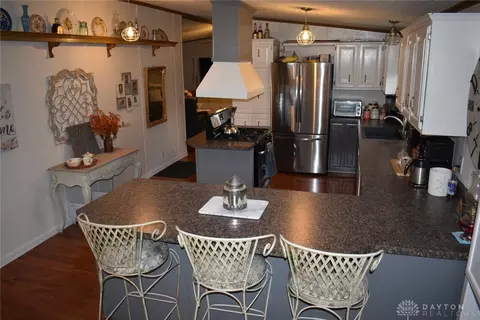 3910 Shrine Rd, Springfield, OH 45502 photo 6