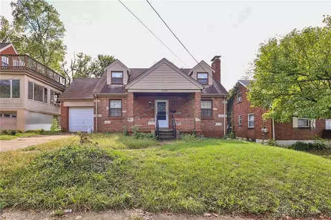 3121 W Tower Ave, Cincinnati, OH 45238