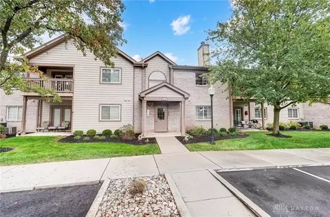 1620 Piper Ln #207, Dayton, OH 45440