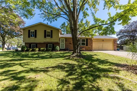 6482 Taywood Rd, Englewood, OH 45322