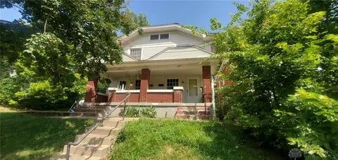 231-229 Oxford Ave #229, Dayton, OH 45402
