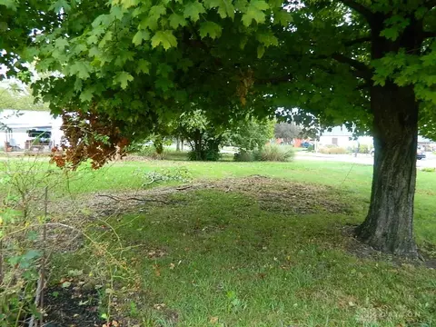 741 Dwight Rd, Springfield, OH 45503 photo 4