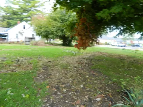 741 Dwight Rd, Springfield, OH 45503 photo 6