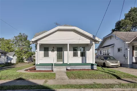 251 Hudson Ave, Hamilton, OH 45011