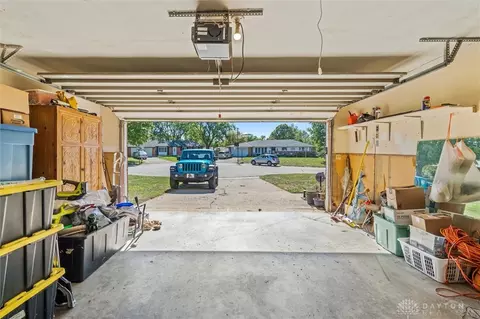 Other - 3049 Coker Dr, Kettering, OH 45440 photo 1 of 3
