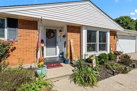 Other - 3049 Coker Dr, Kettering, OH 45440 photo 3 of 3