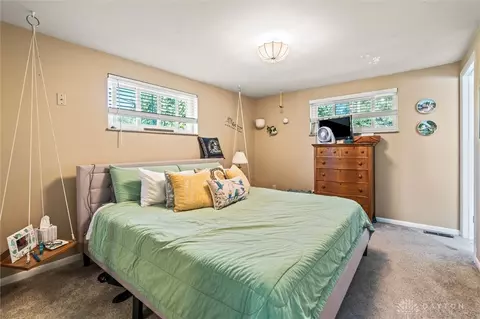Bedroom - 3049 Coker Dr, Kettering, OH 45440 photo 1 of 3