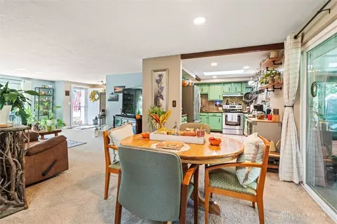 Dining - 3049 Coker Dr, Kettering, OH 45440 photo 1 of 1