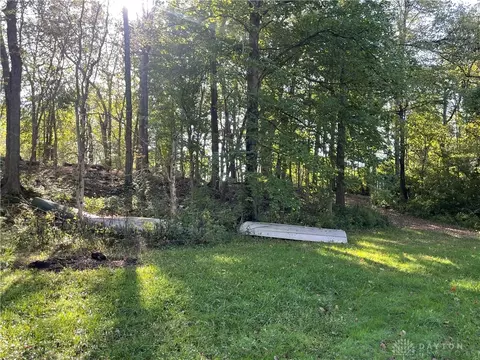 0 St Rt 48, Covington, OH 45318 photo 21