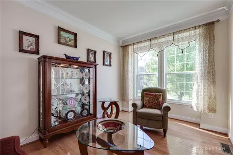 2555 Hingham Ln, Centerville, OH 45459 photo 7