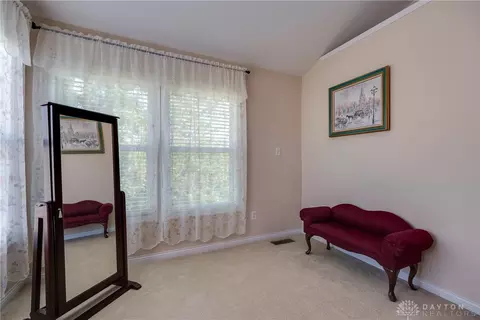2555 Hingham Ln, Centerville, OH 45459 photo 34
