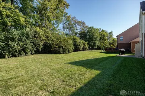2555 Hingham Ln, Centerville, OH 45459 photo 49