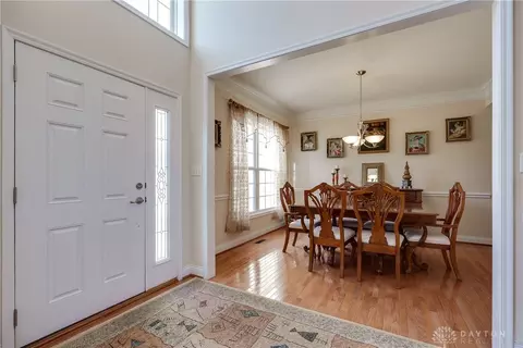 2555 Hingham Ln, Centerville, OH 45459 photo 5