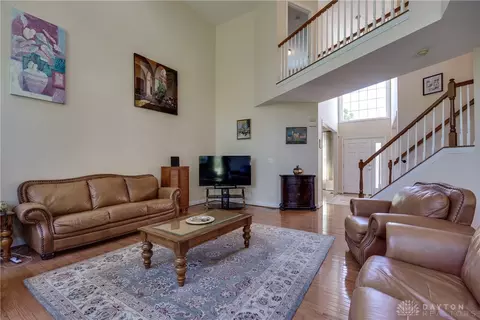 2555 Hingham Ln, Centerville, OH 45459 photo 19