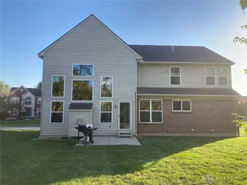 2555 Hingham Ln, Centerville, OH 45459 photo 50
