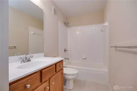 2555 Hingham Ln, Centerville, OH 45459 photo 45