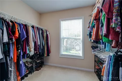 2555 Hingham Ln, Centerville, OH 45459 photo 36