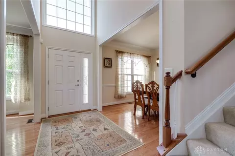 2555 Hingham Ln, Centerville, OH 45459 photo 4