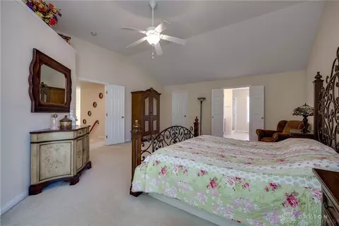 2555 Hingham Ln, Centerville, OH 45459 photo 35