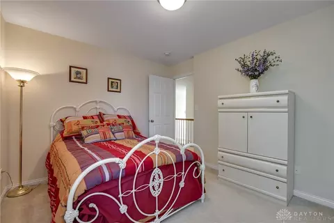 2555 Hingham Ln, Centerville, OH 45459 photo 44